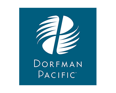 Dorfman Pacific