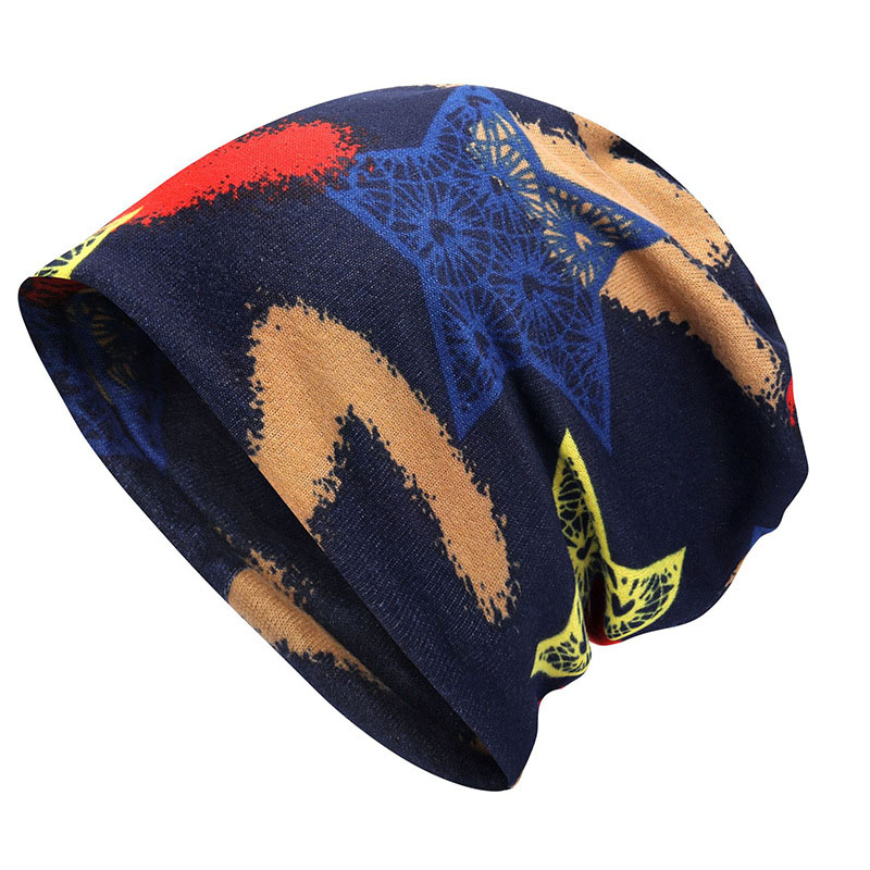 E230220 STAR Navy-