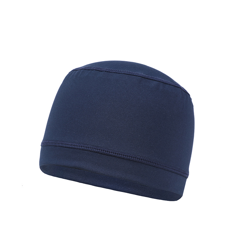 E230227Navy(1)