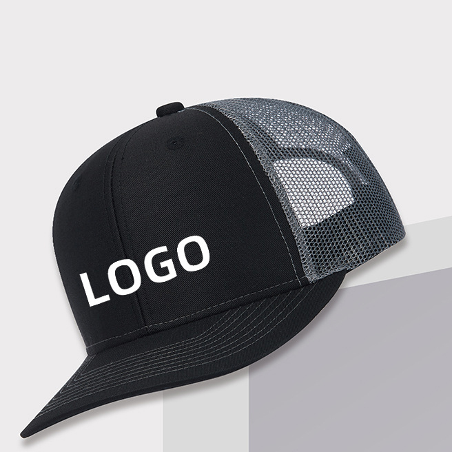 E230629 LOGO Black-Charcoal