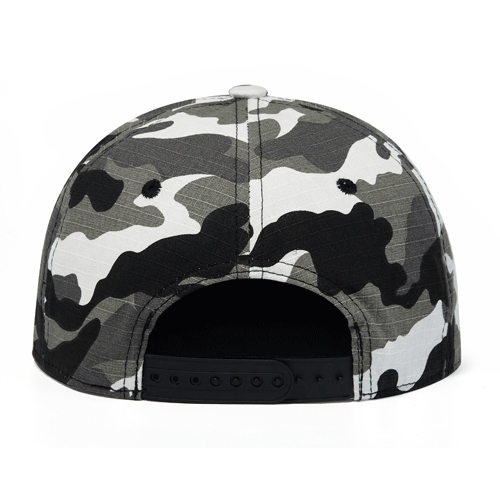 E230619 Camouflage White (3)