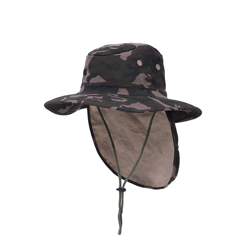 E230337 Camouflage Olive (1)